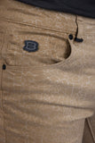 Lava Salzburg Jeans
