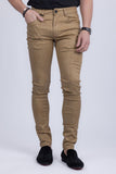 Lava Salzburg Jeans