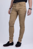 Lava Salzburg Jeans