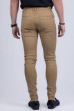 Lava Salzburg Jeans