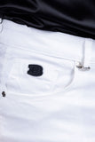 Lava Salzburg Jeans