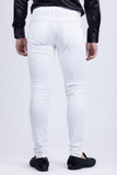 Lava Salzburg Jeans