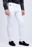 Lava Salzburg Jeans
