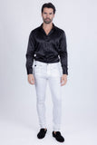 Lava Salzburg Jeans