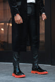 Shine bright Pants