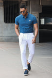 Privilege Pants