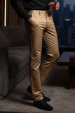 In Between Pants