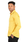 Life of Paisley Long Sleeve Shirt