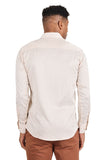 Life of Paisley Long Sleeve Shirt