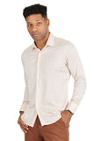 Life of Paisley Long Sleeve Shirt