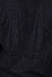 Jaggy Boy Bomber Jacket