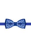When In Rome Bow Tie