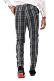 Dnipro Pants