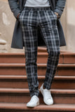 Dnipro Pants