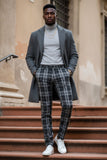 Dnipro Pants