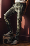 Dnipro Pants