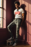 Dnipro Pants