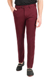 American Basics Pants
