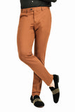 American Basics Pants