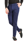 American Basics Pants