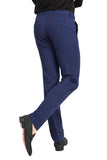 American Basics Pants
