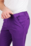 American Basics Pants