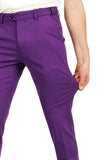 American Basics Pants