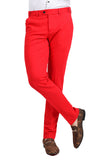 American Basics Pants
