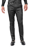 Smokin' Hot Pants