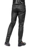 Smokin' Hot Pants