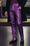 Smokin' Hot Pants