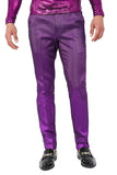 Smokin' Hot Pants