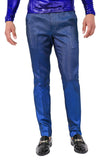 Smokin' Hot Pants
