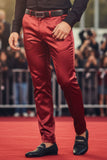 Well Appointed Pants