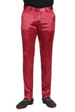 Well Appointed Pants