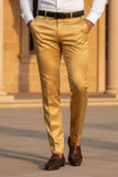 Well Appointed Pants