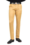 Well Appointed Pants