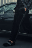 Luxurious Lifestyle Pants