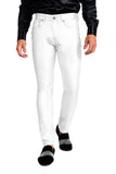 Shine bright Pants