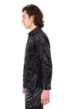 Sophisticated Long Sleeve Shirt