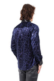 Sophisticated Long Sleeve Shirt