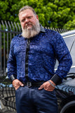 Sophisticated Long Sleeve Shirt