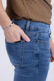 Le Mans Jeans