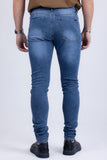 Le Mans Jeans