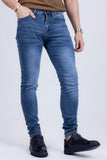 Le Mans Jeans
