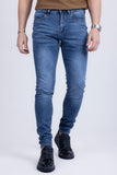 Le Mans Jeans