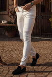 I'm Deniming Slim Jeans