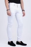 I'm Deniming Slim Jeans
