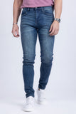 Classic Workforce Slim Fit Jeans