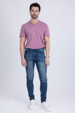 Classic Workforce Slim Fit Jeans